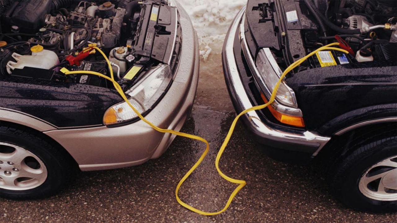 Çiftlik Akü Takviye